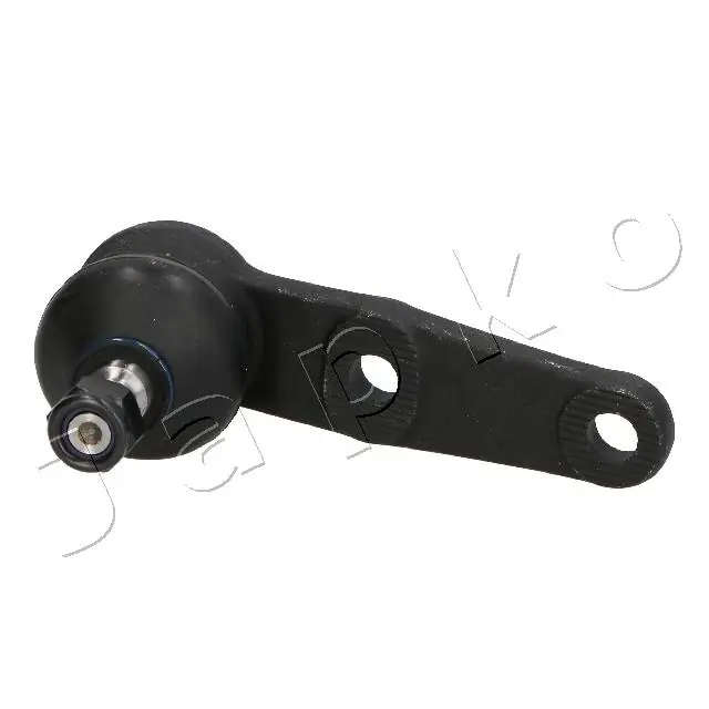 Sworzeń wahacza dolny Hyundai Lantra I sedana (1990 - 1995) cena, od 13,83 USD