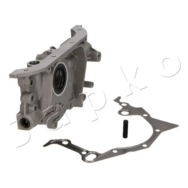 Pompa oleju Suzuki Jimny SUV (FJ) (1998 - 2026) cena, od 106,73 USD