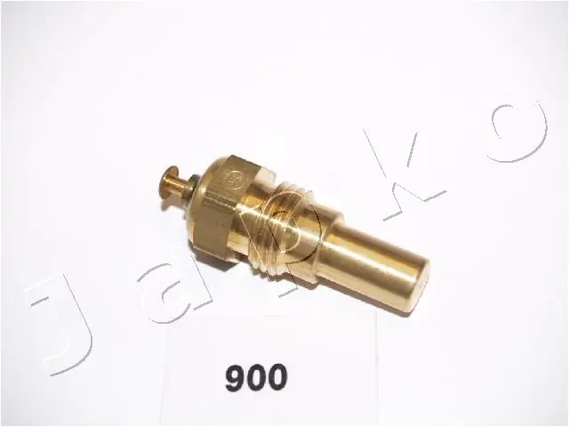 Czujnik temperatury płynu chłodzącego Hyundai/Kia 8942378610 cena, od 9,33 USD