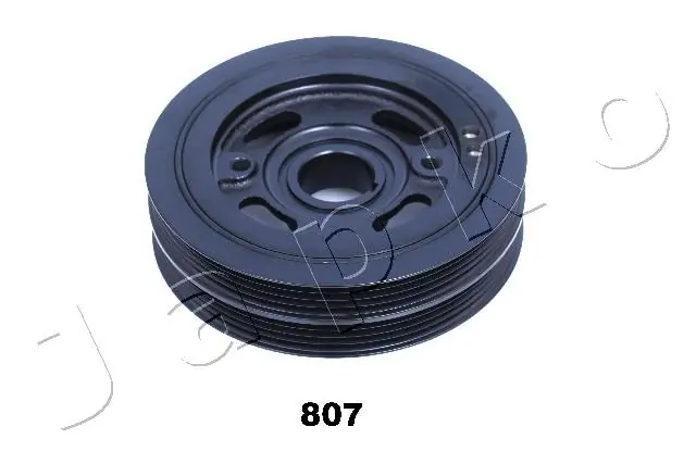 Koło pasowe wału korbowego Suzuki Liana ER