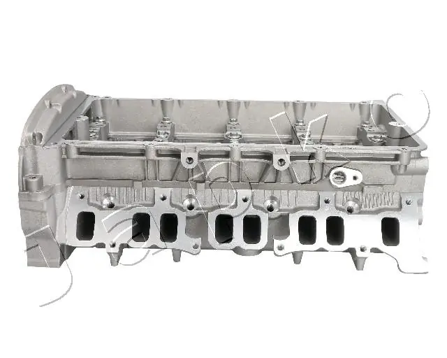 Głowica cylindrów Ford Transit 7 V363