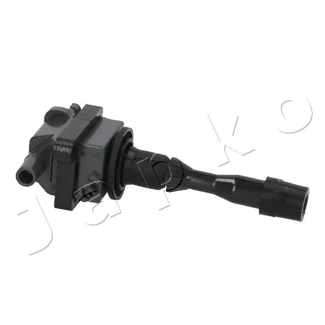 Cewka zapłonowa Daihatsu Terios I SUV (J100, J102, J122) (1997 - 2005) cena, od 38,26 USD