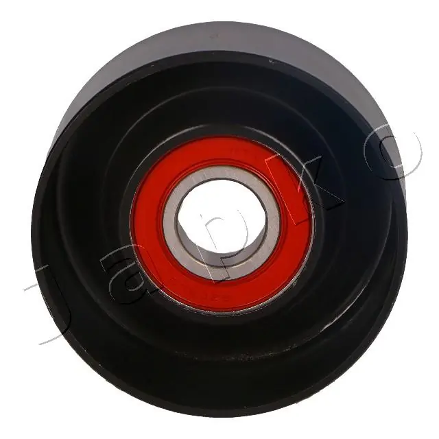 Rolka napinacza paska napędowego Mazda 6 GG