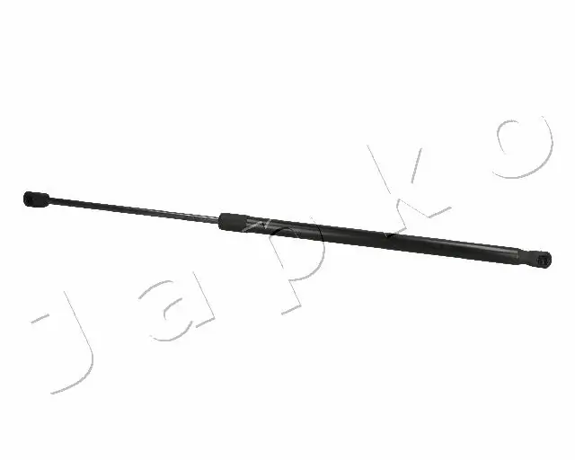 Amortyzator klapy bagażnika (3/5 drzwi-tylnych) Peugeot 5008 I minivan (0U) (2009 - 2017) cena, od 17,41 USD