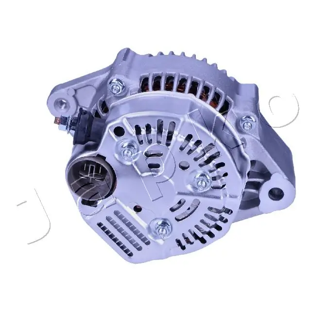 Alternator do Honda Civic VI EJ9, EK3/4