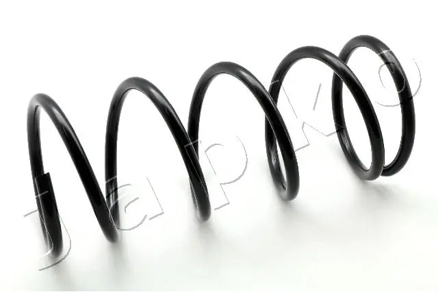 Sprężyna przednia Toyota Carina T19