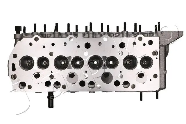 Głowica cylindrów Japko JMI021S