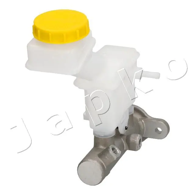 Główny cylinder hamulców Nissan X-Trail SUV (T30) (2001 - 2007) cena, od 70,14 USD