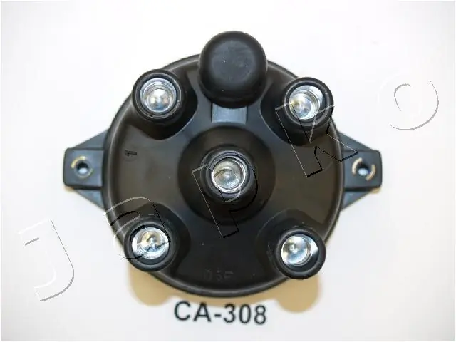 Kopułka rozdzielacza zapłonu  do Mazda 323 III BF