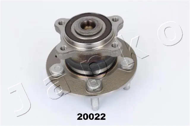 420022 Japko
