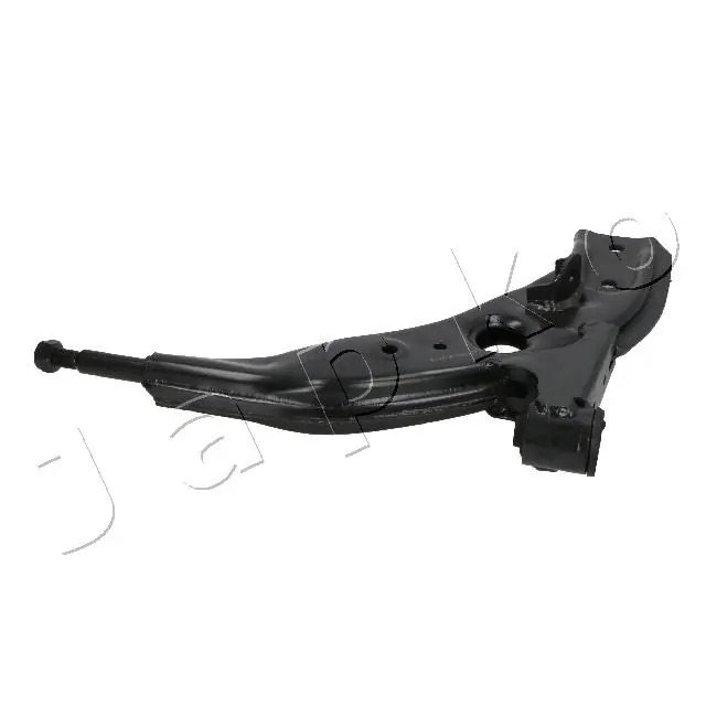 Wahacz zawieszenia przedniego dolny lewy do Mazda 323 F V BA