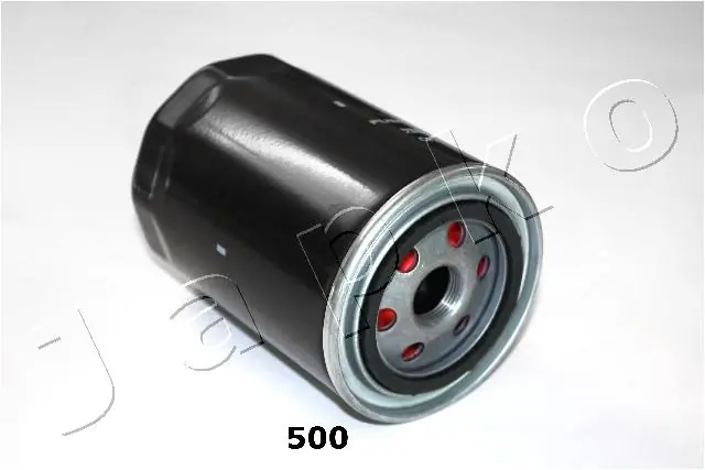 10500 Japko