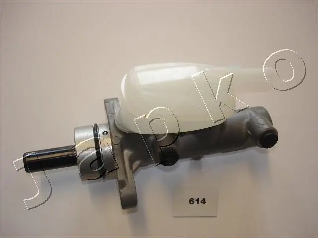 Główny cylinder hamulców do Daihatsu Sirion M3
