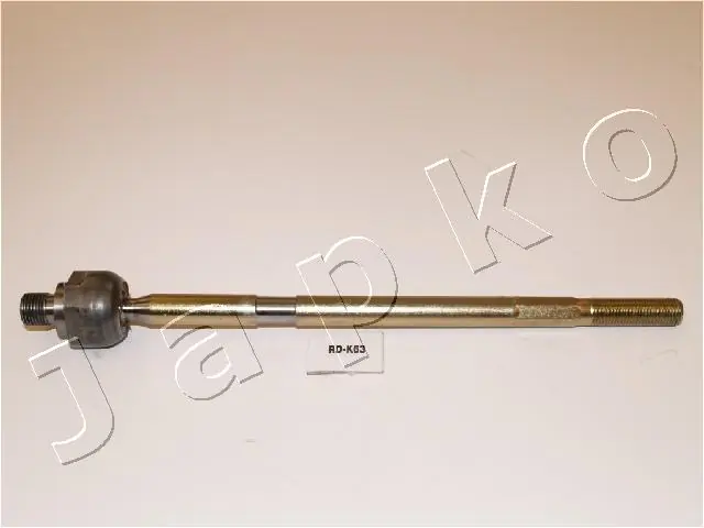 KIA Sephia I od 13,89 zł