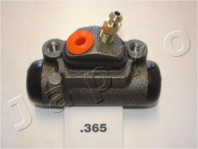 Cylinder hamulcowy KIA Besta