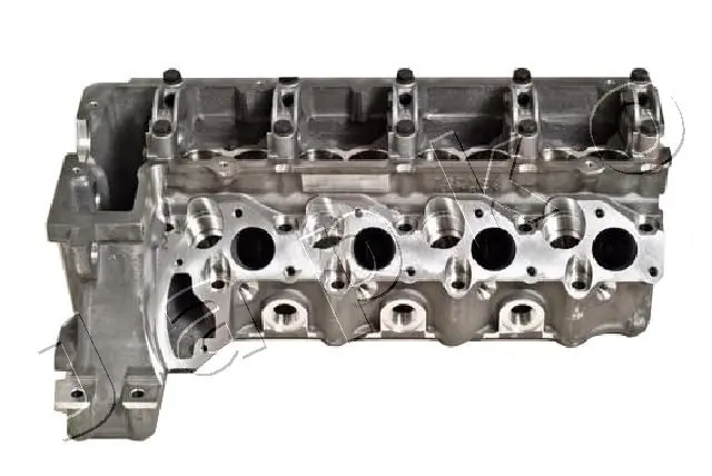 Głowica cylindrów do SsangYong Kyron  