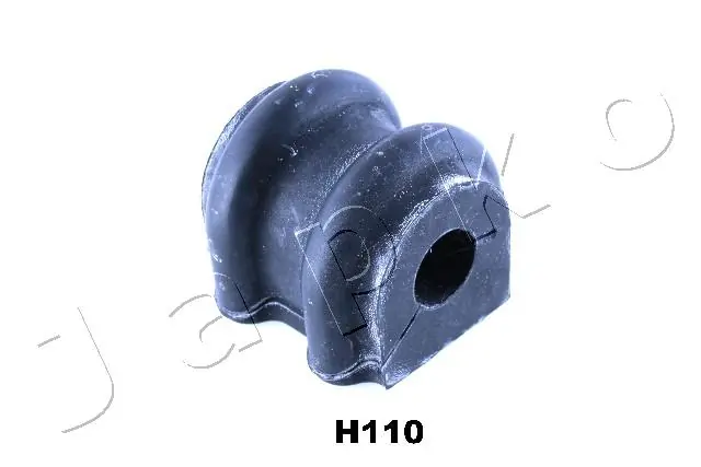 GOJH110 Japko