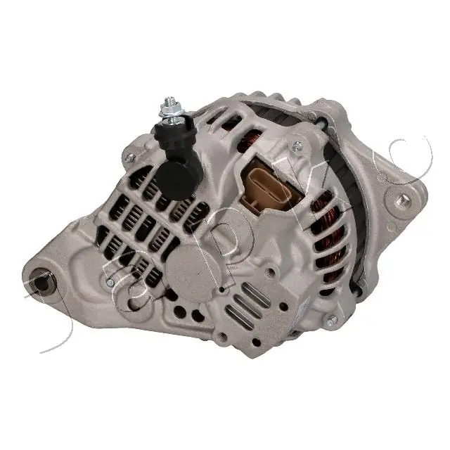Do koszyka 23700AA202 Nissan/Infiniti Alternator