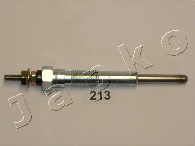  Świeca żarowa Toyota Corolla 