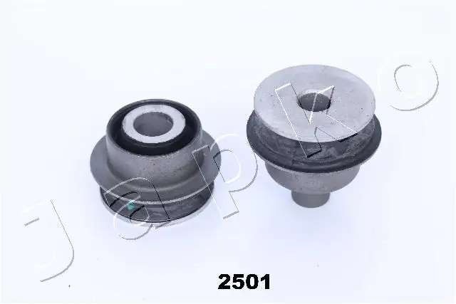Silentblock przedniego wahacza dolnego Lexus GS sedana (S19) (2005 - 2011) cena, od 17,34 USD