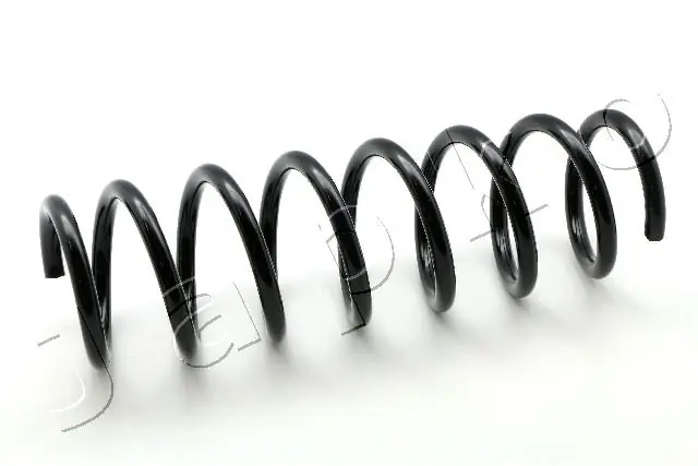 Sprężyna tylna 33531093090 BMW