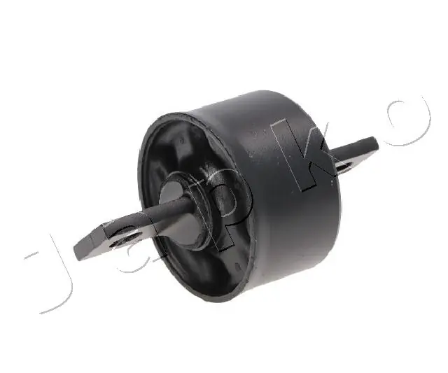 Do koszyka GOJ5110 Japko Silentblock tylnego wahacza podłużnego przedni