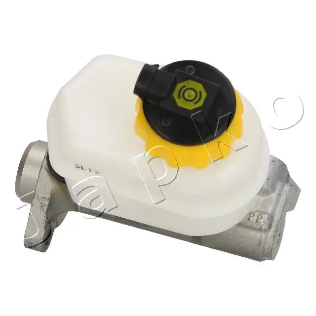 Główny cylinder hamulców General Motors 426253 cena, od 50,66 USD