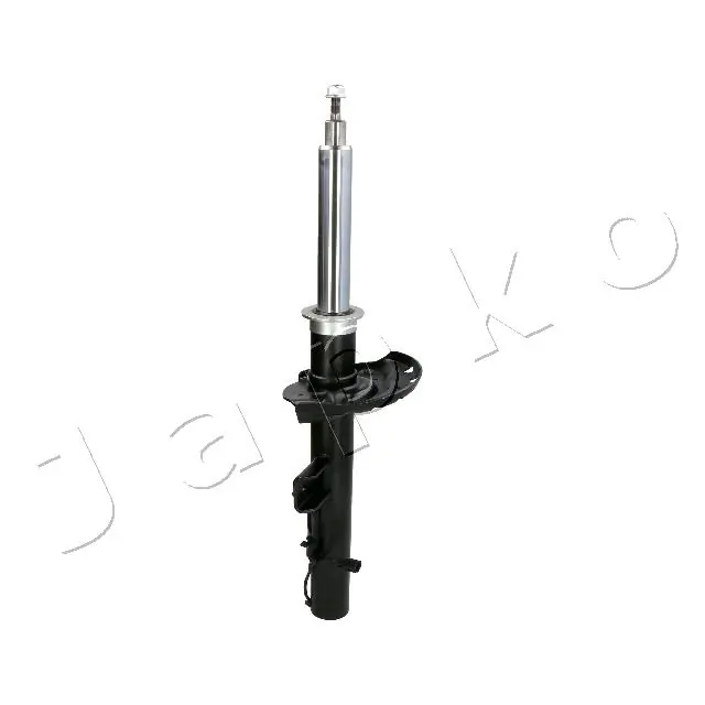 Amortyzator tylny lewy Land Rover LR024440 cena, od 304,82 USD