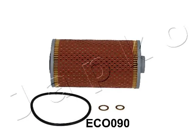 1ECO090 Japko