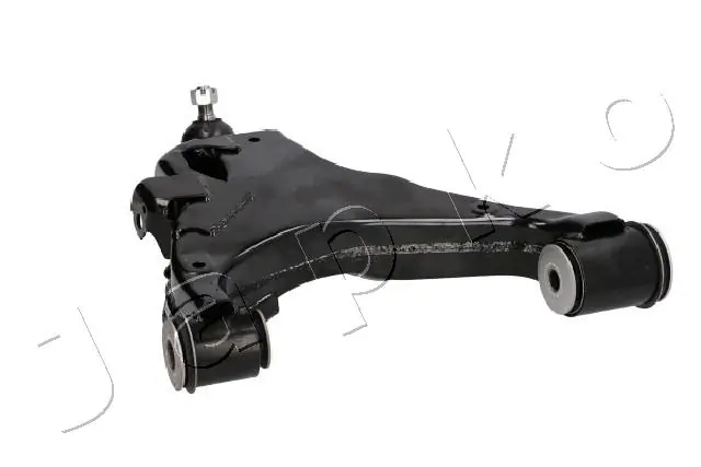 Wahacz zawieszenia przedniego dolny lewy do Toyota Land Cruiser  J200