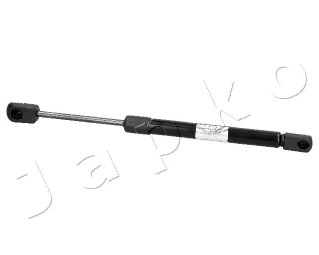 ZSJ50017 Japko
