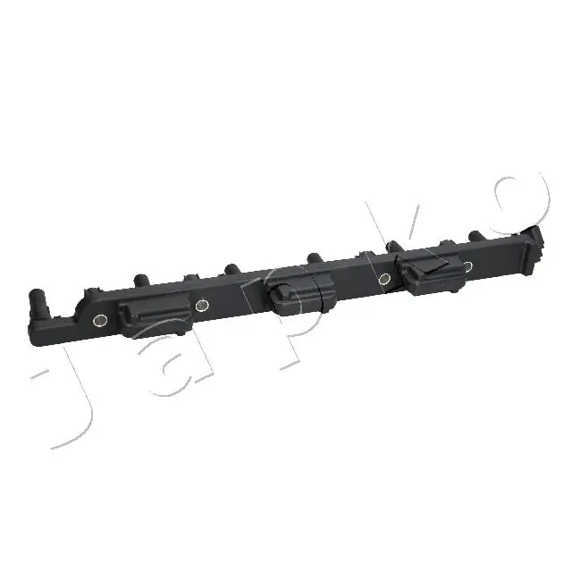 Cewka zapłonowa 89057965 General Motors