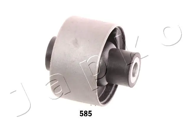 GOJ585 Japko