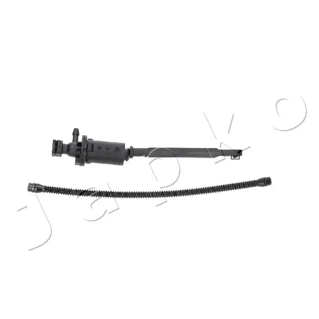 Cylinder sprzęgła główny Nissan Primastar awangarda (X83) (2002 - 2026) cena, od 48,31 USD