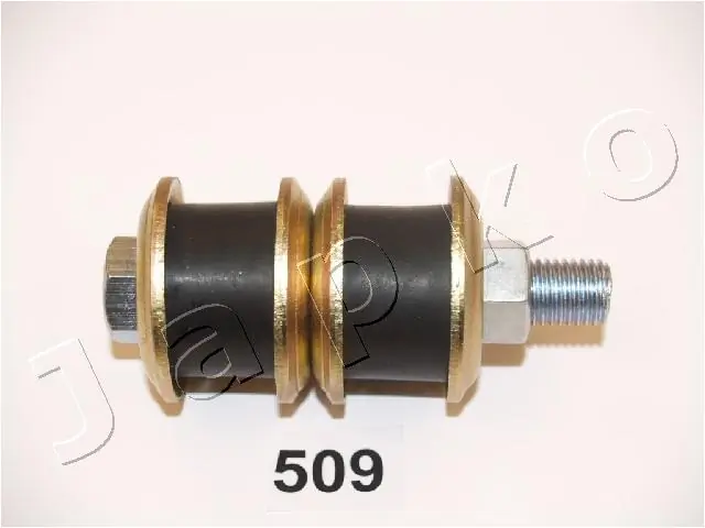 GOJ509 Japko