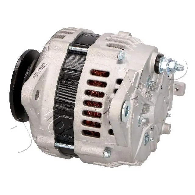 Alternator do Hyundai H-1 STAREX Starex A1