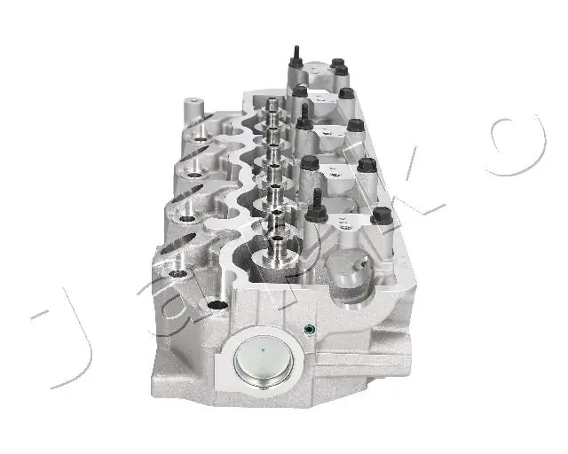 908770 Hyundai/Kia Głowica cylindrów
