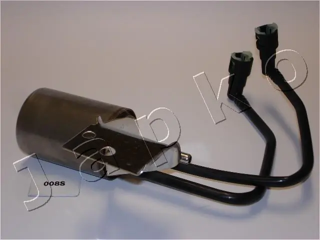 Filtr paliwa Chrysler Sebring