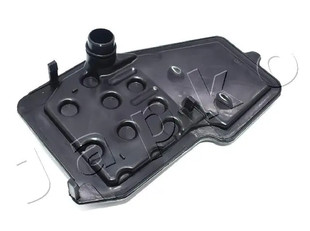 Filtr automatycznej skrzyni biegów Daihatsu Sirion M3