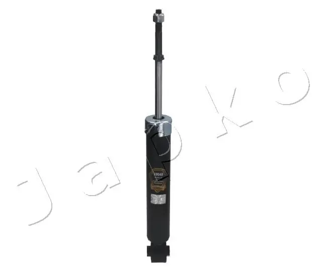MJ10040 Japko