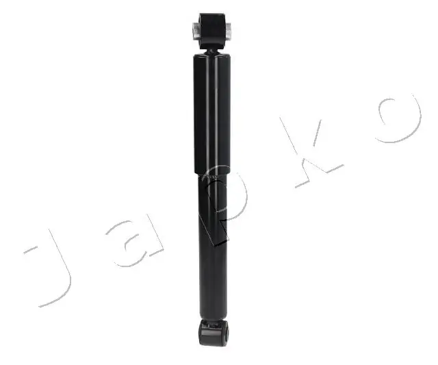 Amortyzator tylny Japko MJ00341 cena, od 32,65 USD