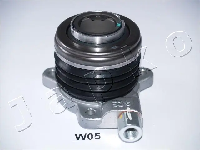 90W05 Japko