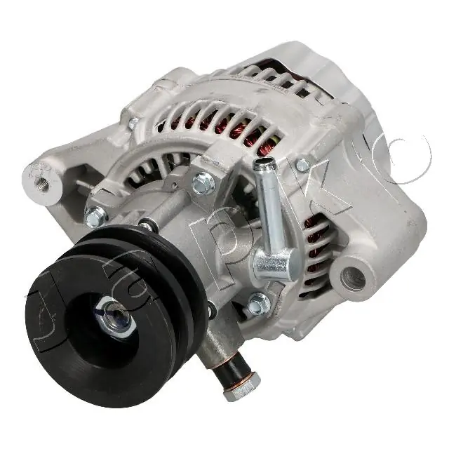  Alternator Toyota Hiace 2