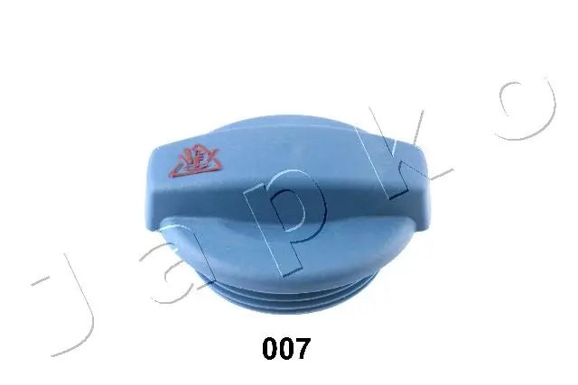 33007 Japko