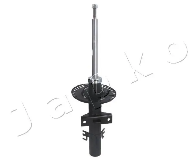 Amortyzator przedni Japko MJ00550 cena, od 67,32 USD