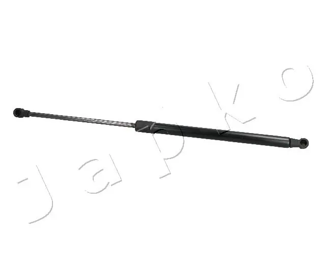 Amortyzator klapy bagażnika (3/5 drzwi-tylnych) Ford Focus II