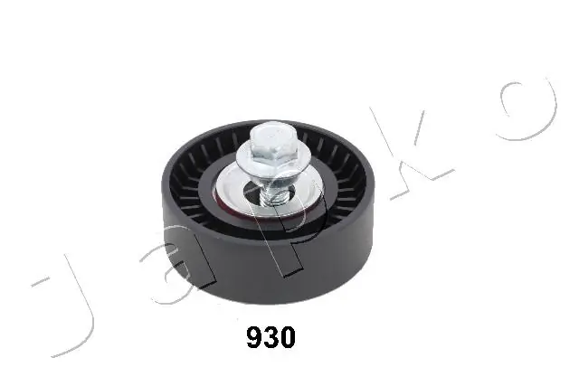 129930 Japko