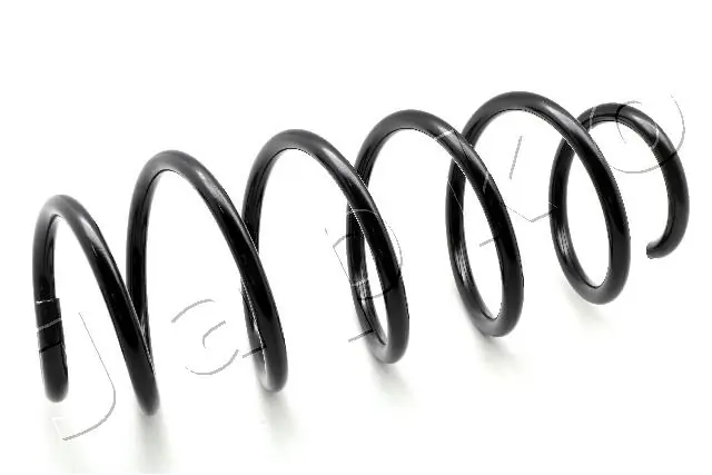 Do koszyka Sprężyna przednia Volvo S80 II AS, AR