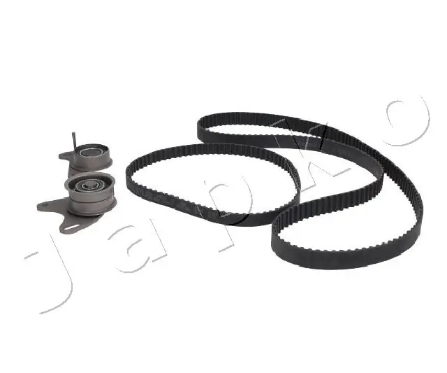 Pasek rozrządu, zestaw Mitsubishi Pajero I SUV (L04G, L14G) (1982 - 1991) cena, od 109,27 USD