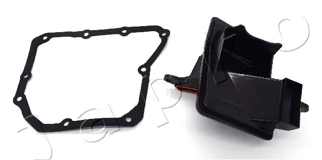 Filtr automatycznej skrzyni biegów General Motors 93177682S1 cena, od 27,91 USD
